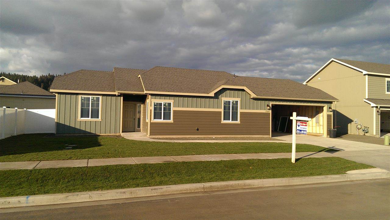 13609 E Olympic - Photo 11