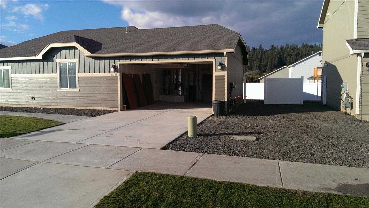 13609 E Olympic - Photo 12
