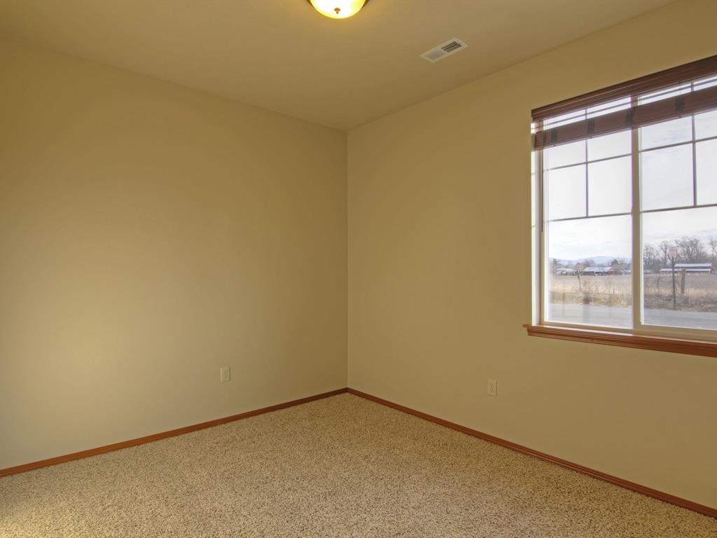 13609 E Olympic - Photo 13