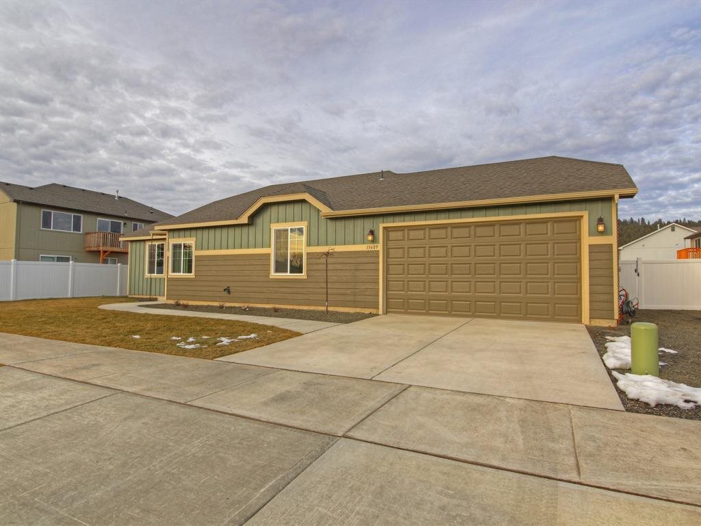 13609 E Olympic - Photo 6