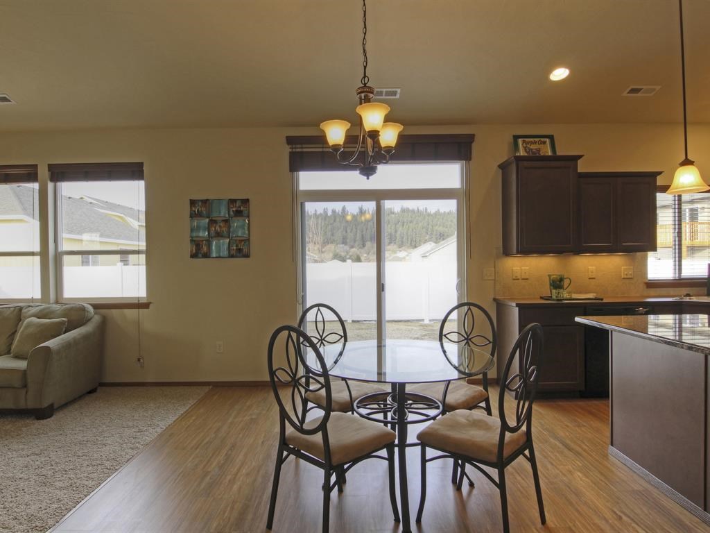13609 E Olympic - Photo 7