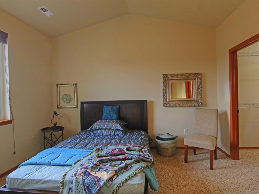 13609 E Olympic - Photo 9