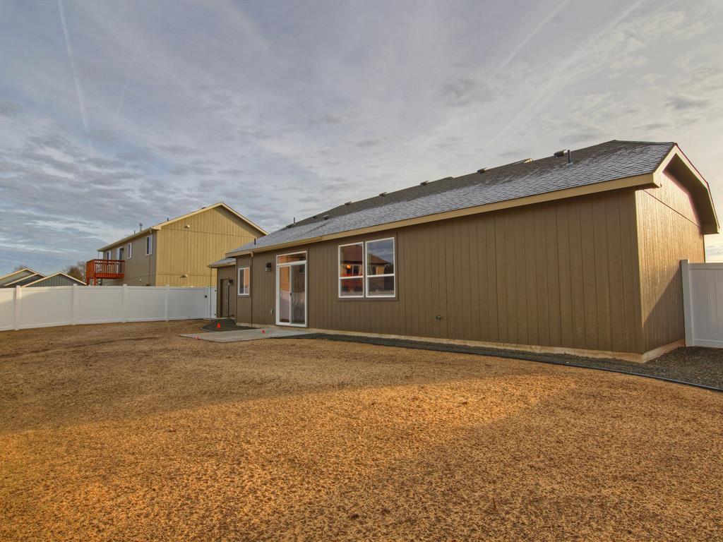 13609 E Olympic - Photo 10