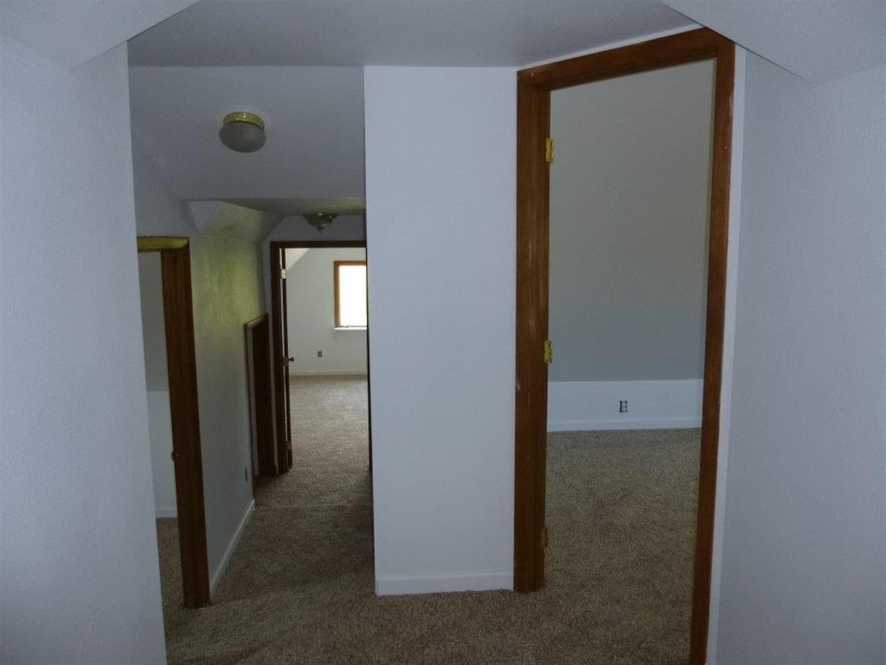 1249 Kitt Narcisse Rd - Photo 11