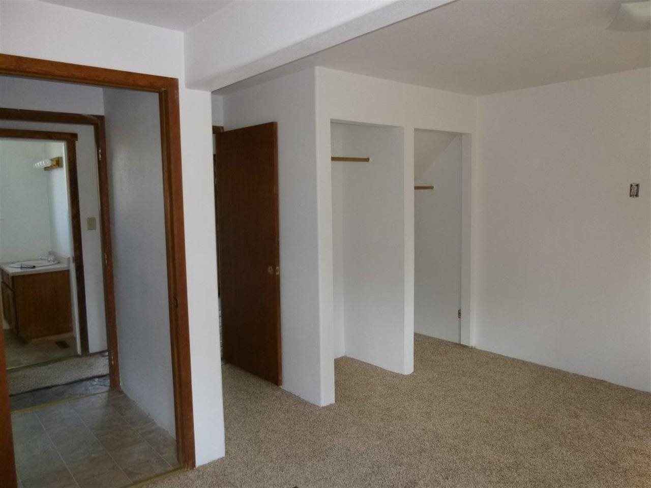 1249 Kitt Narcisse Rd - Photo 12