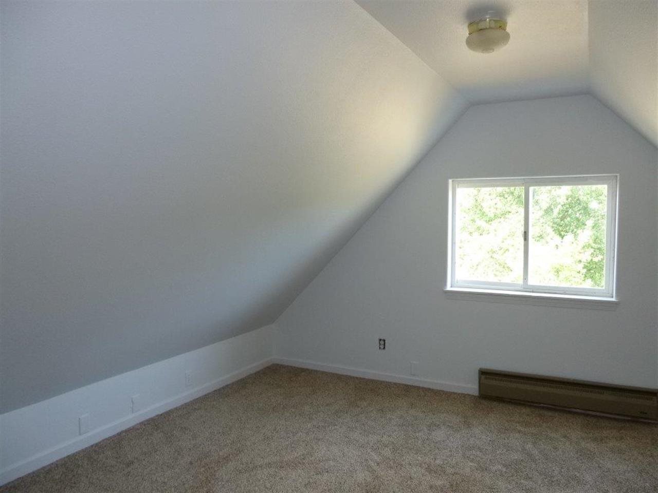 1249 Kitt Narcisse Rd - Photo 13