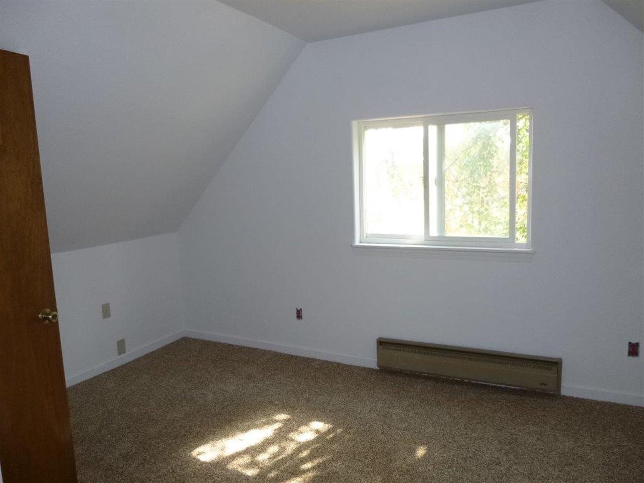 1249 Kitt Narcisse Rd - Photo 14