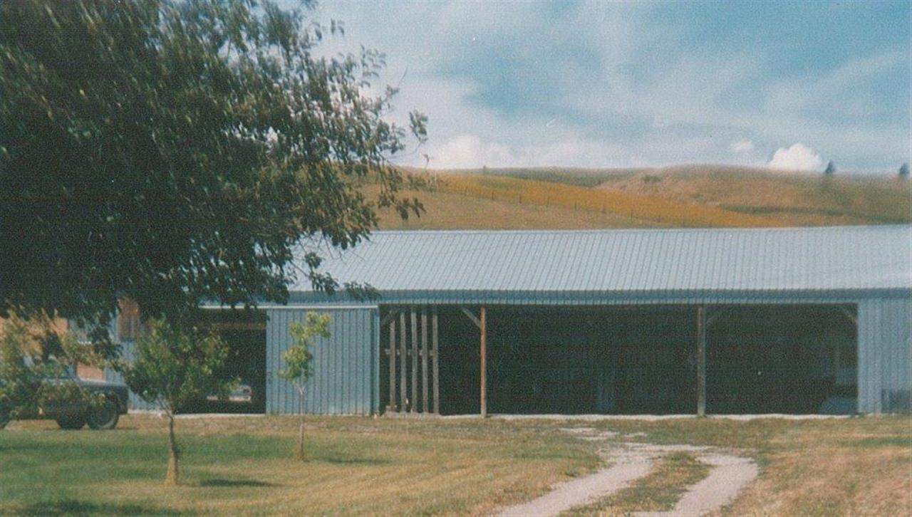 1249 Kitt Narcisse Rd - Photo 16