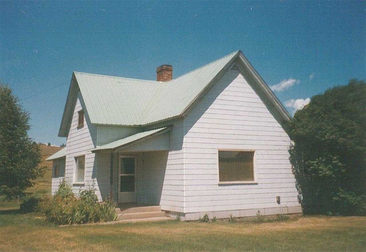 1249 Kitt Narcisse Rd - Photo 3