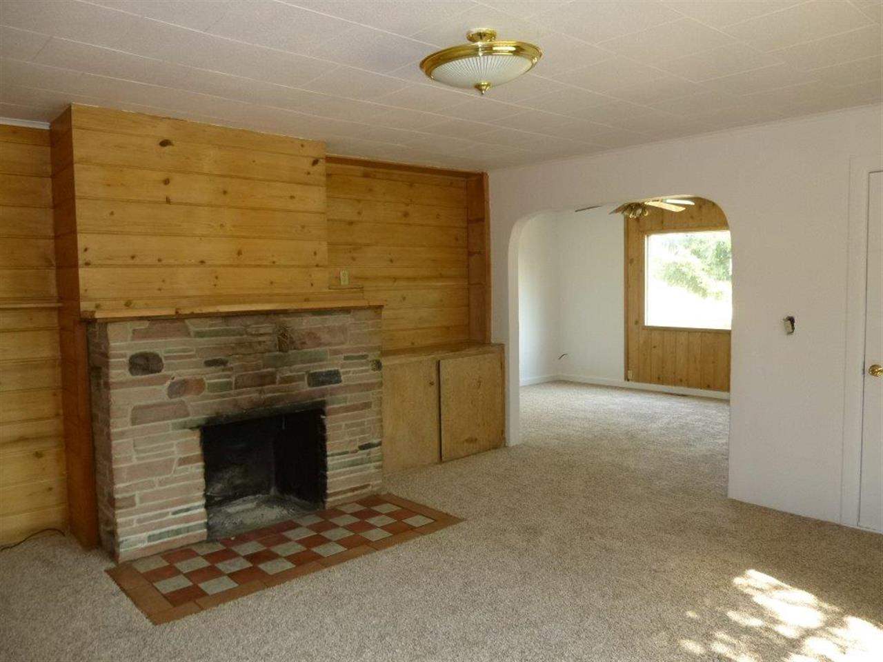 1249 Kitt Narcisse Rd - Photo 5