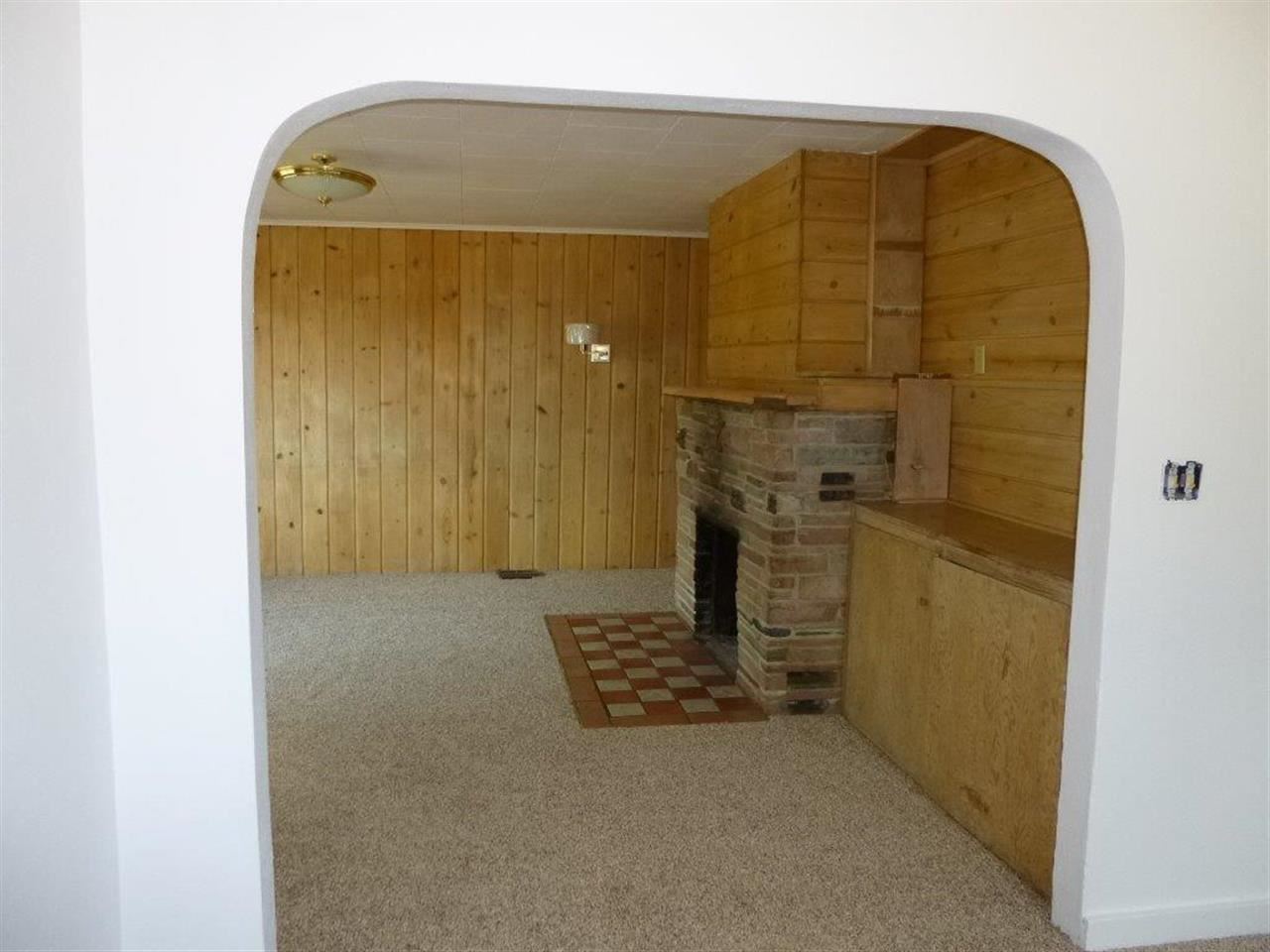 1249 Kitt Narcisse Rd - Photo 6