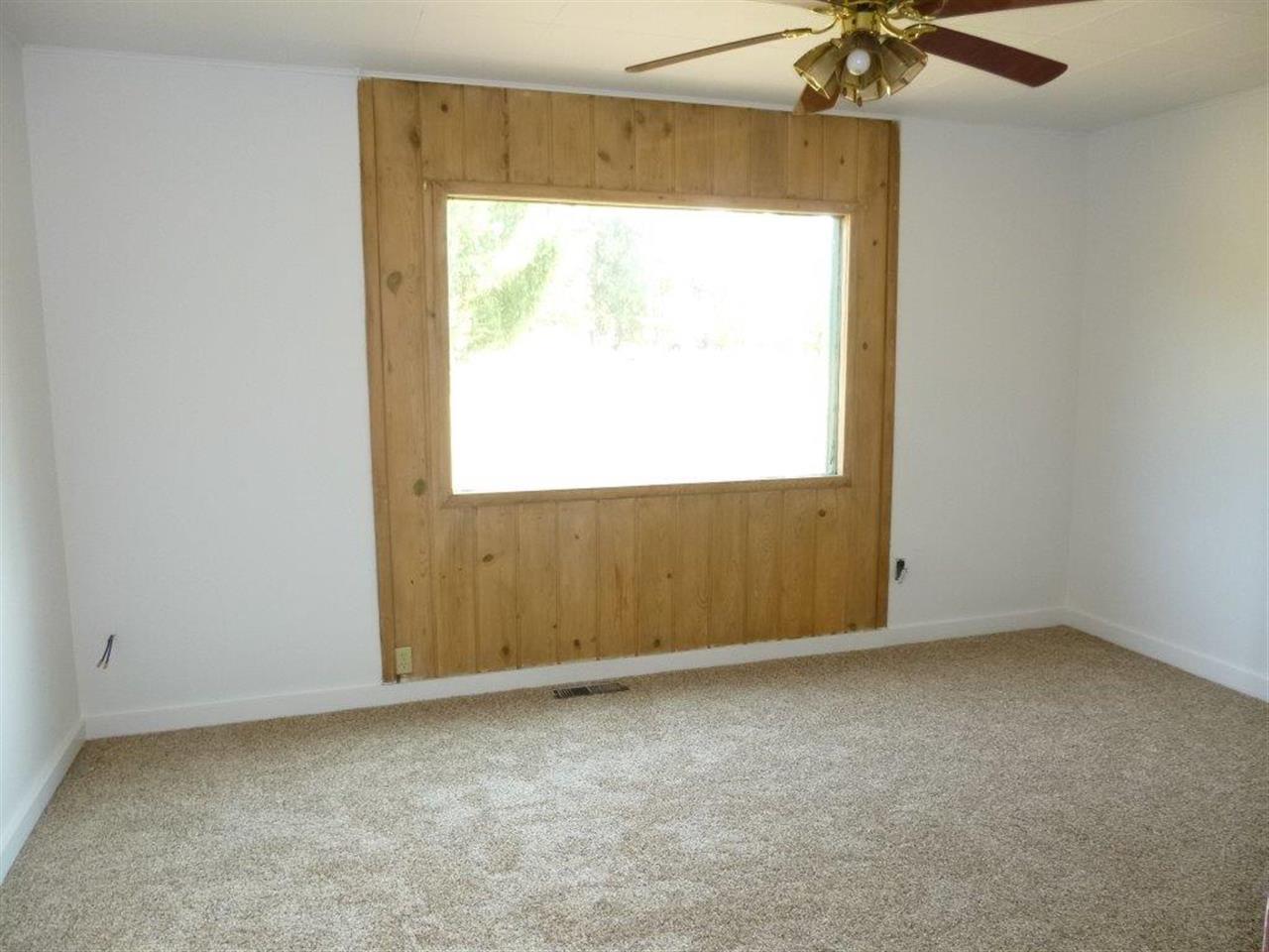 1249 Kitt Narcisse Rd - Photo 7