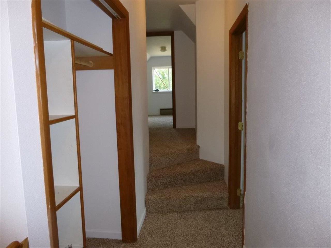 1249 Kitt Narcisse Rd - Photo 8