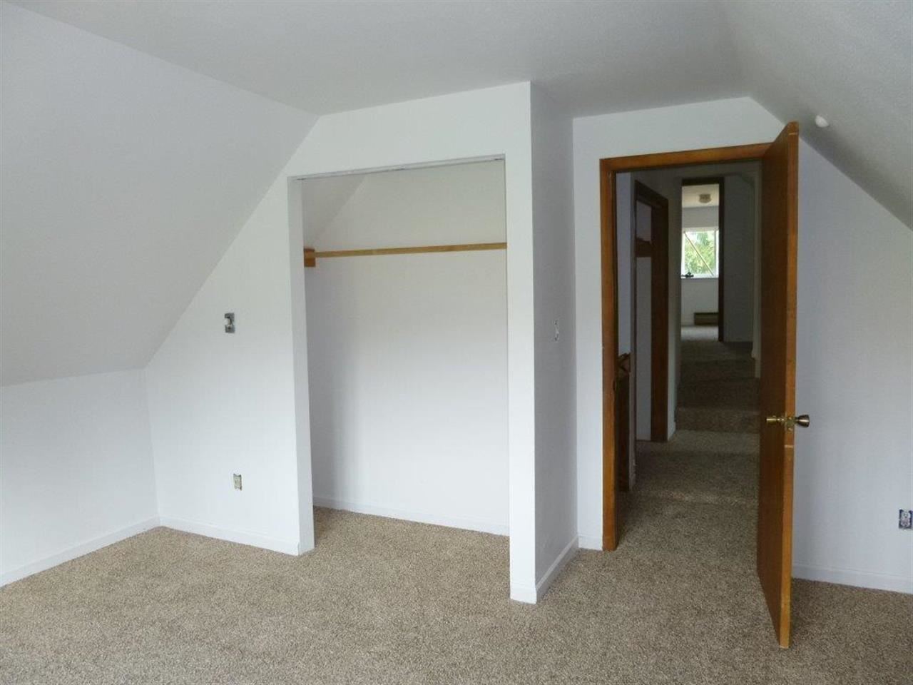 1249 Kitt Narcisse Rd - Photo 9