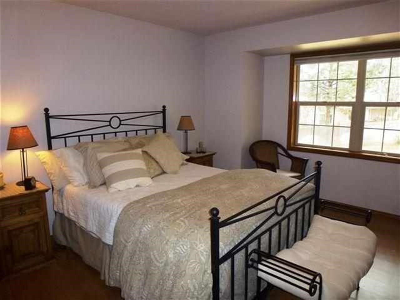 3623 S Dearborn - Photo 11