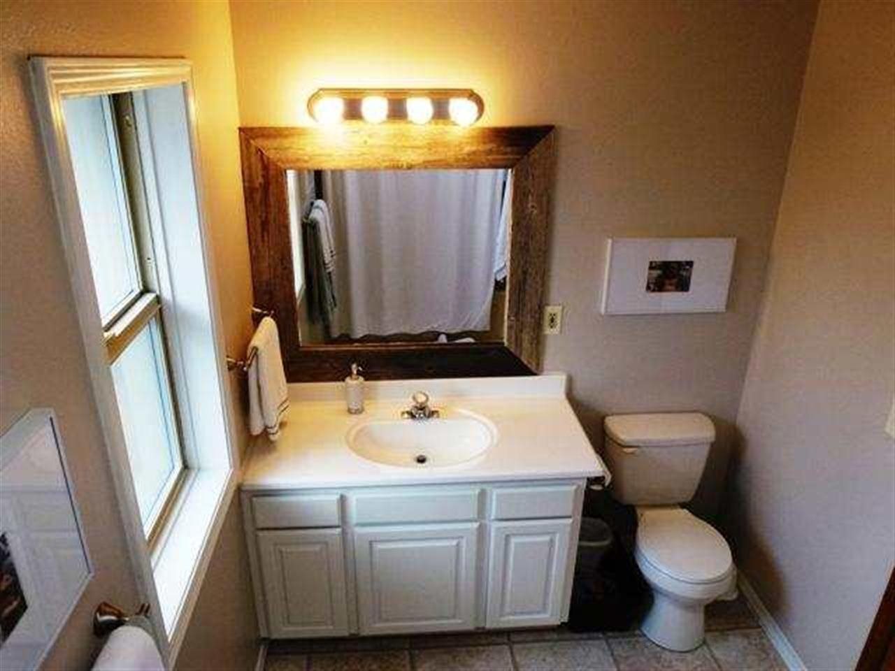 3623 S Dearborn - Photo 15