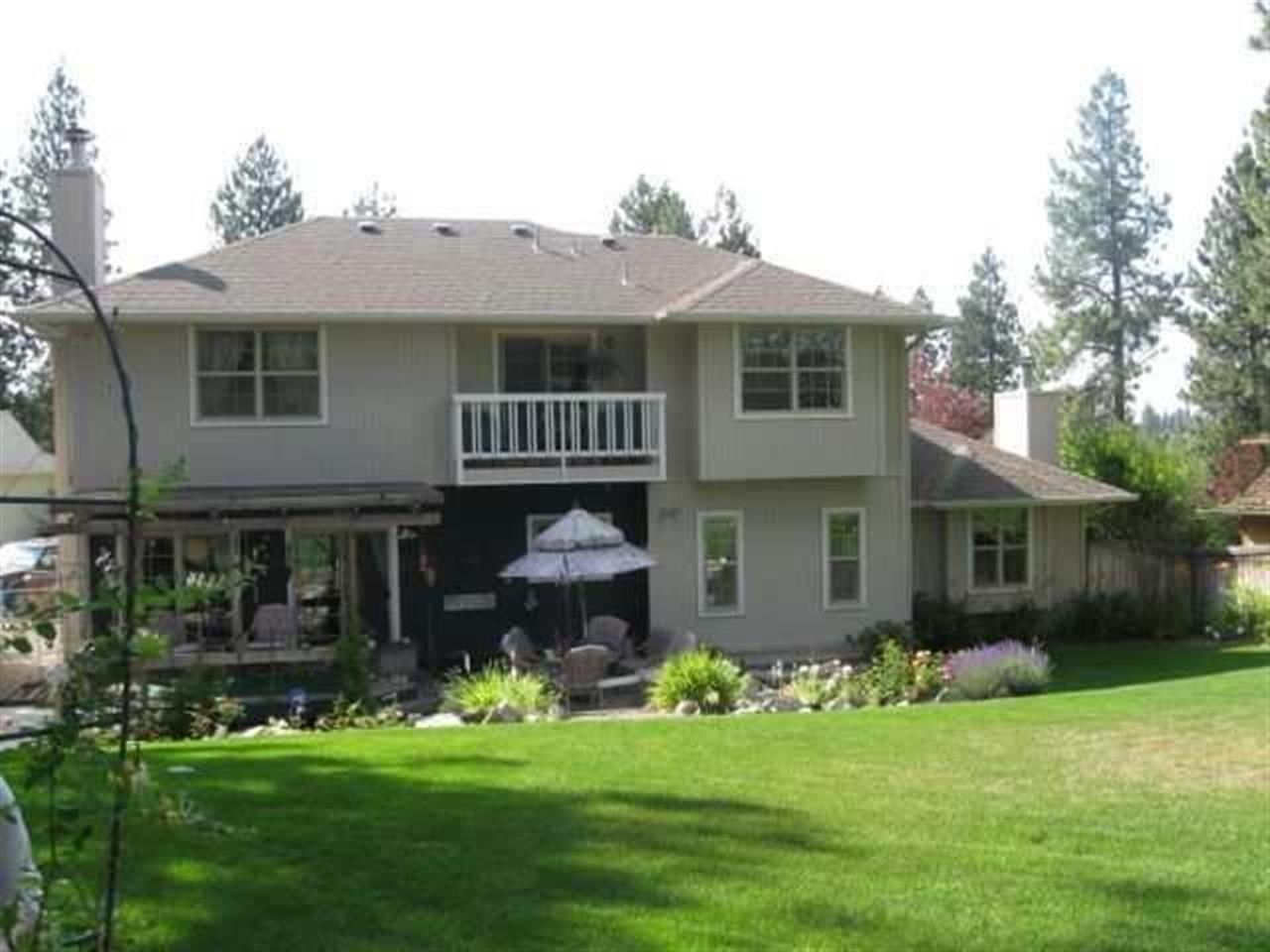 3623 S Dearborn - Photo 17