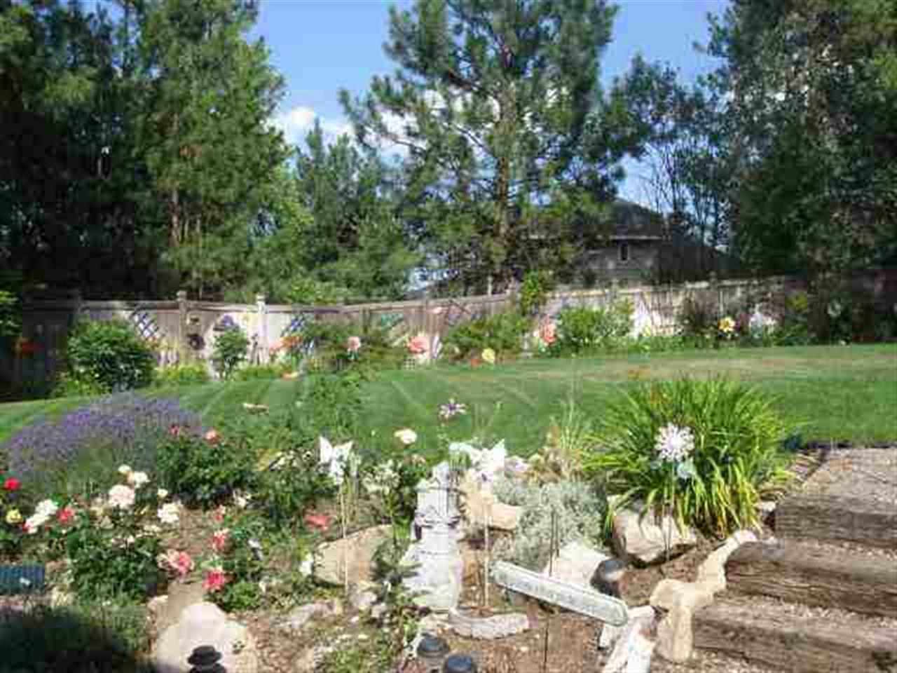 3623 S Dearborn - Photo 18