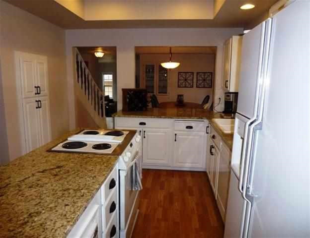 3623 S Dearborn - Photo 3