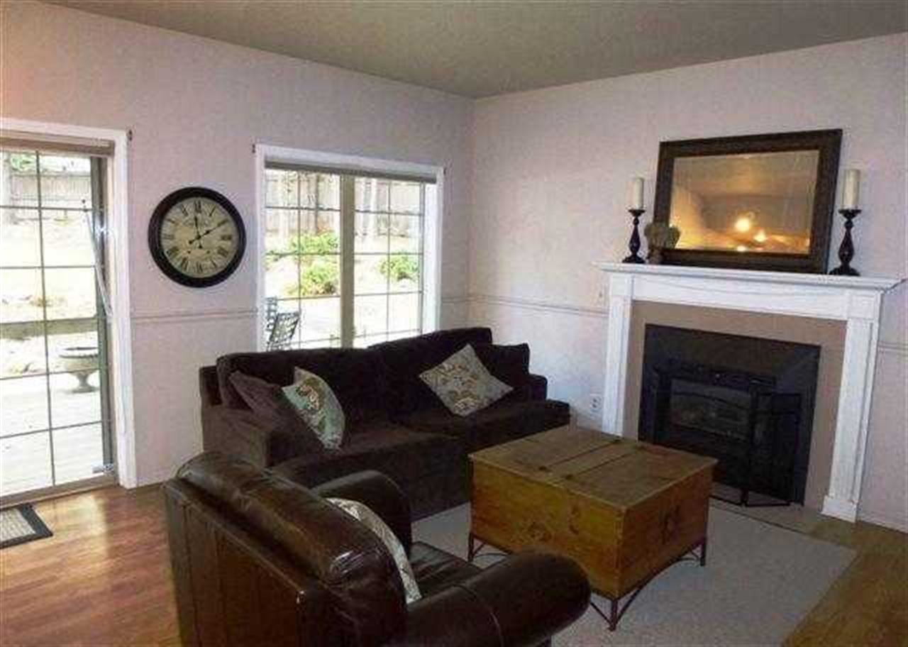 3623 S Dearborn - Photo 4