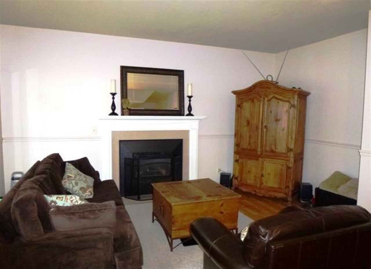 3623 S Dearborn - Photo 5