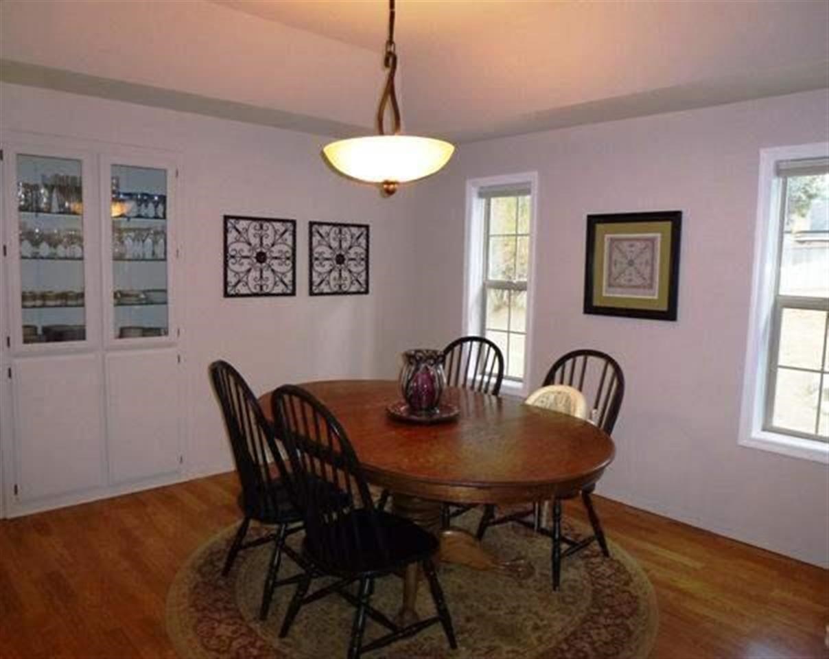 3623 S Dearborn - Photo 6