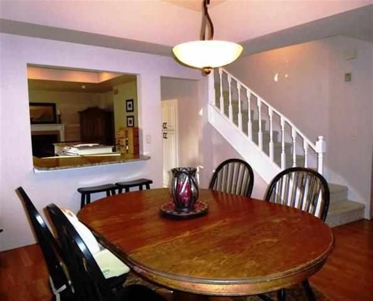 3623 S Dearborn - Photo 7