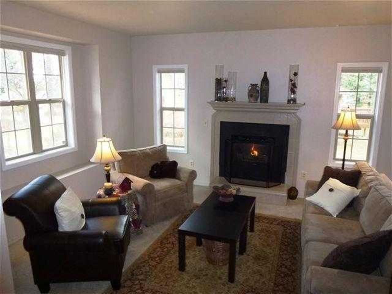 3623 S Dearborn - Photo 8