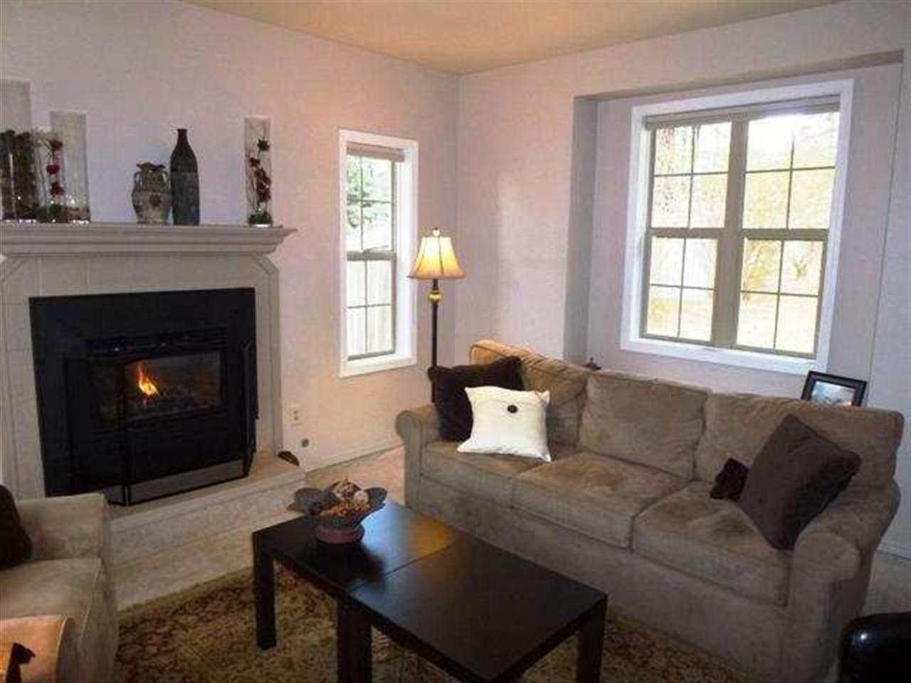 3623 S Dearborn - Photo 9