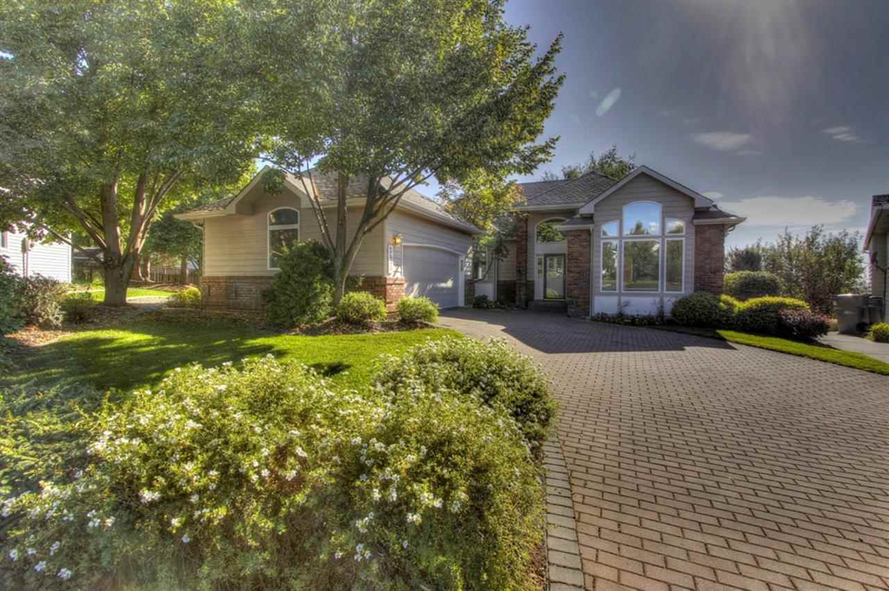 5122 S Glenngrae Ct - Photo 1