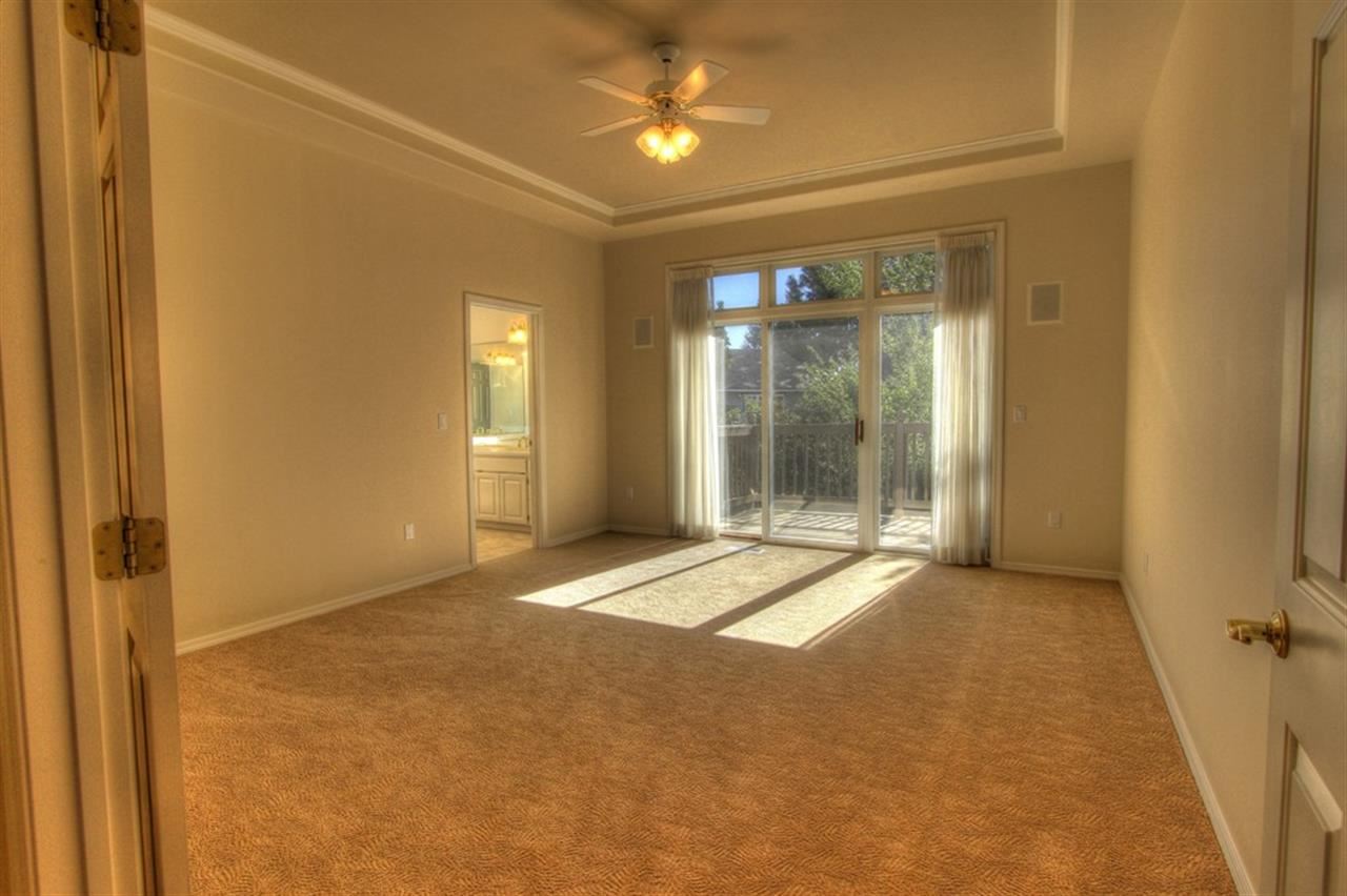 5122 S Glenngrae Ct - Photo 11