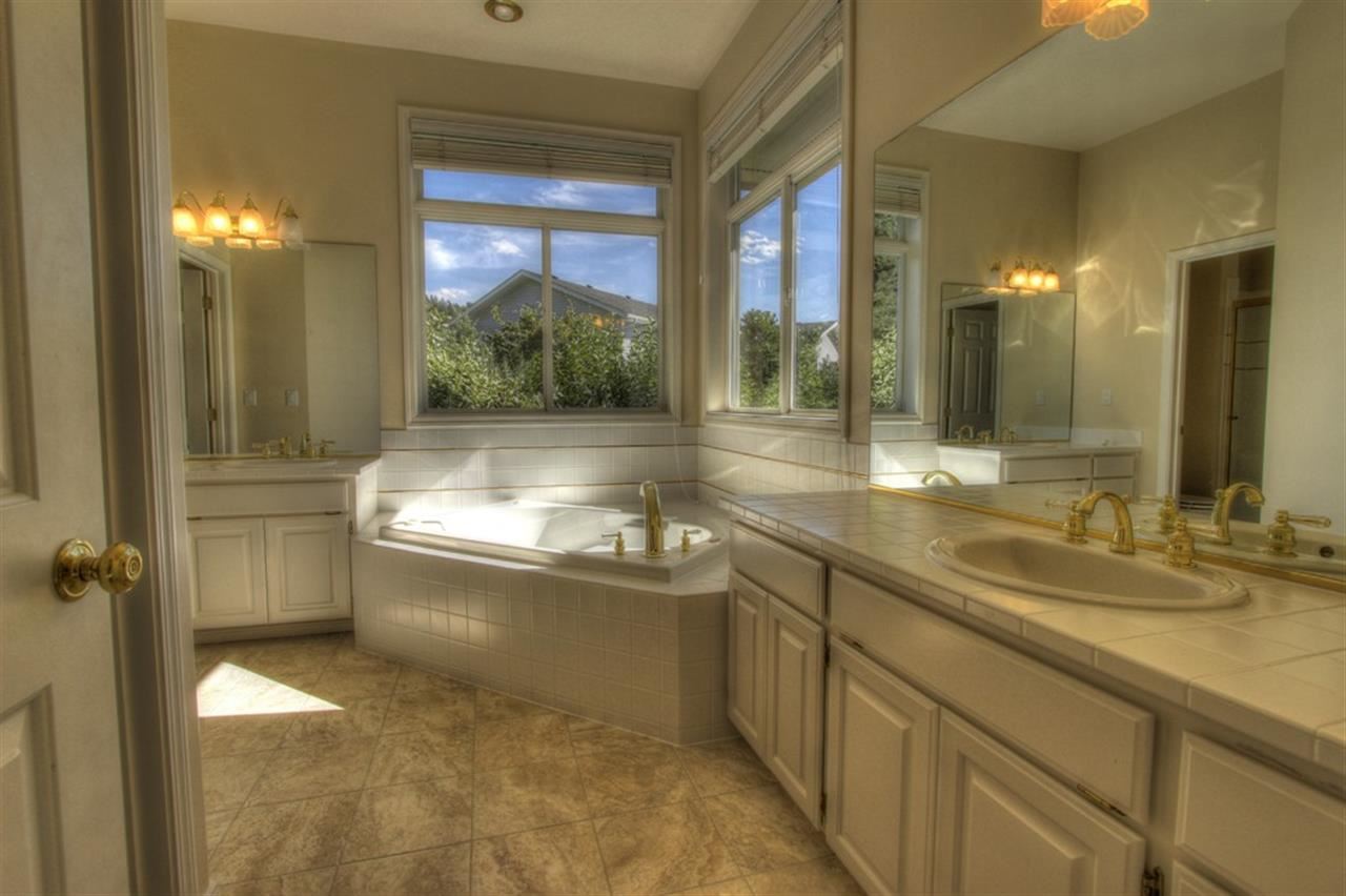 5122 S Glenngrae Ct - Photo 12