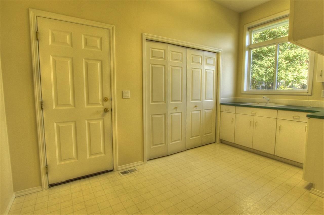 5122 S Glenngrae Ct - Photo 14