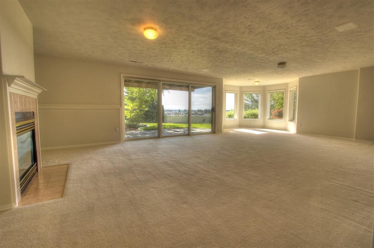 5122 S Glenngrae Ct - Photo 15