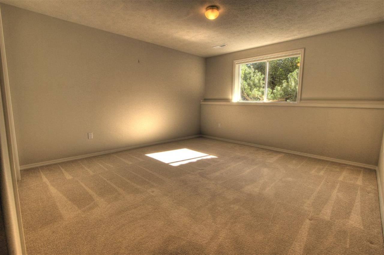 5122 S Glenngrae Ct - Photo 16