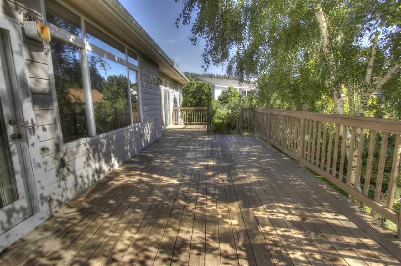 5122 S Glenngrae Ct - Photo 17