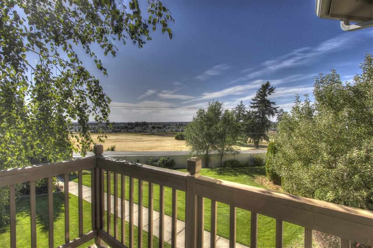 5122 S Glenngrae Ct - Photo 18