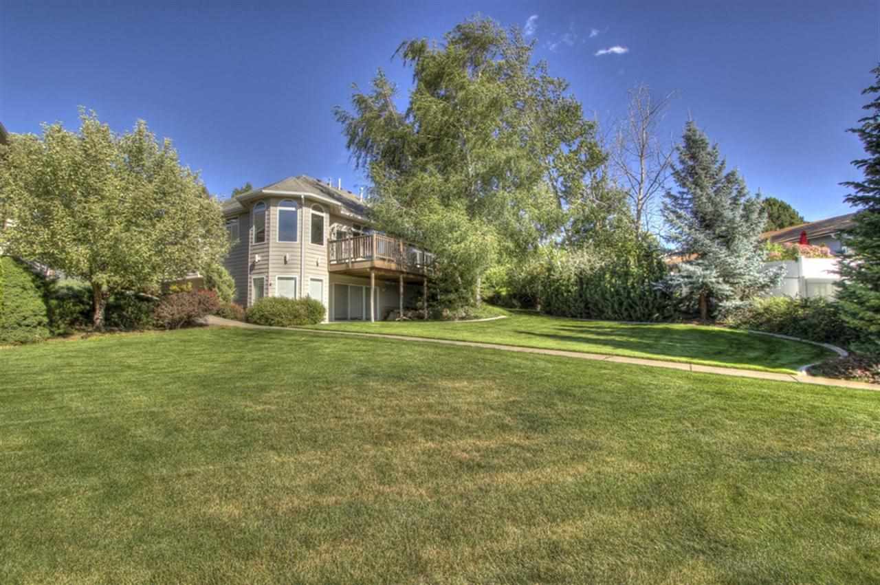 5122 S Glenngrae Ct - Photo 20