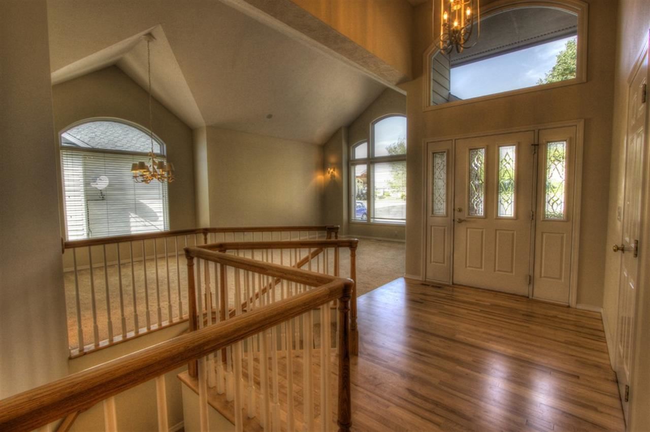 5122 S Glenngrae Ct - Photo 3