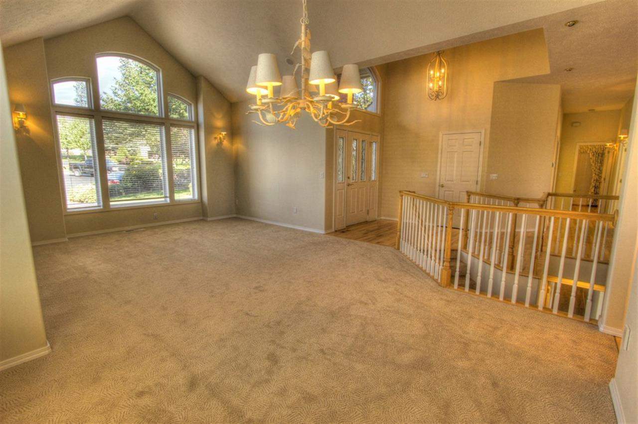 5122 S Glenngrae Ct - Photo 4
