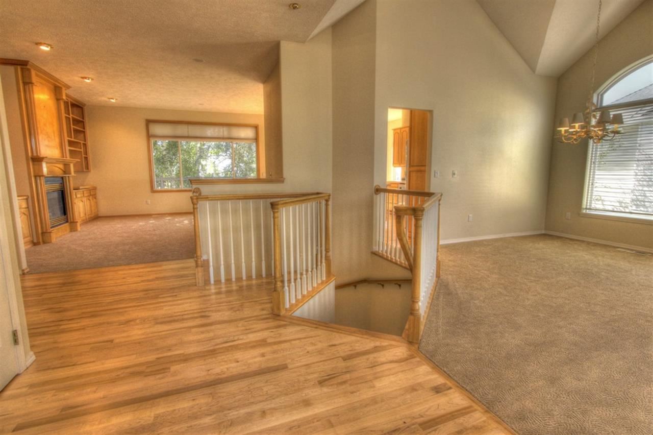 5122 S Glenngrae Ct - Photo 5