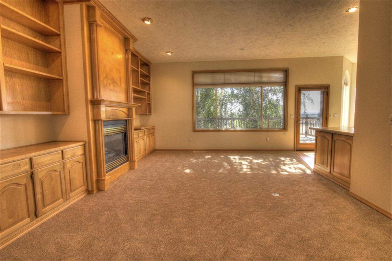 5122 S Glenngrae Ct - Photo 6