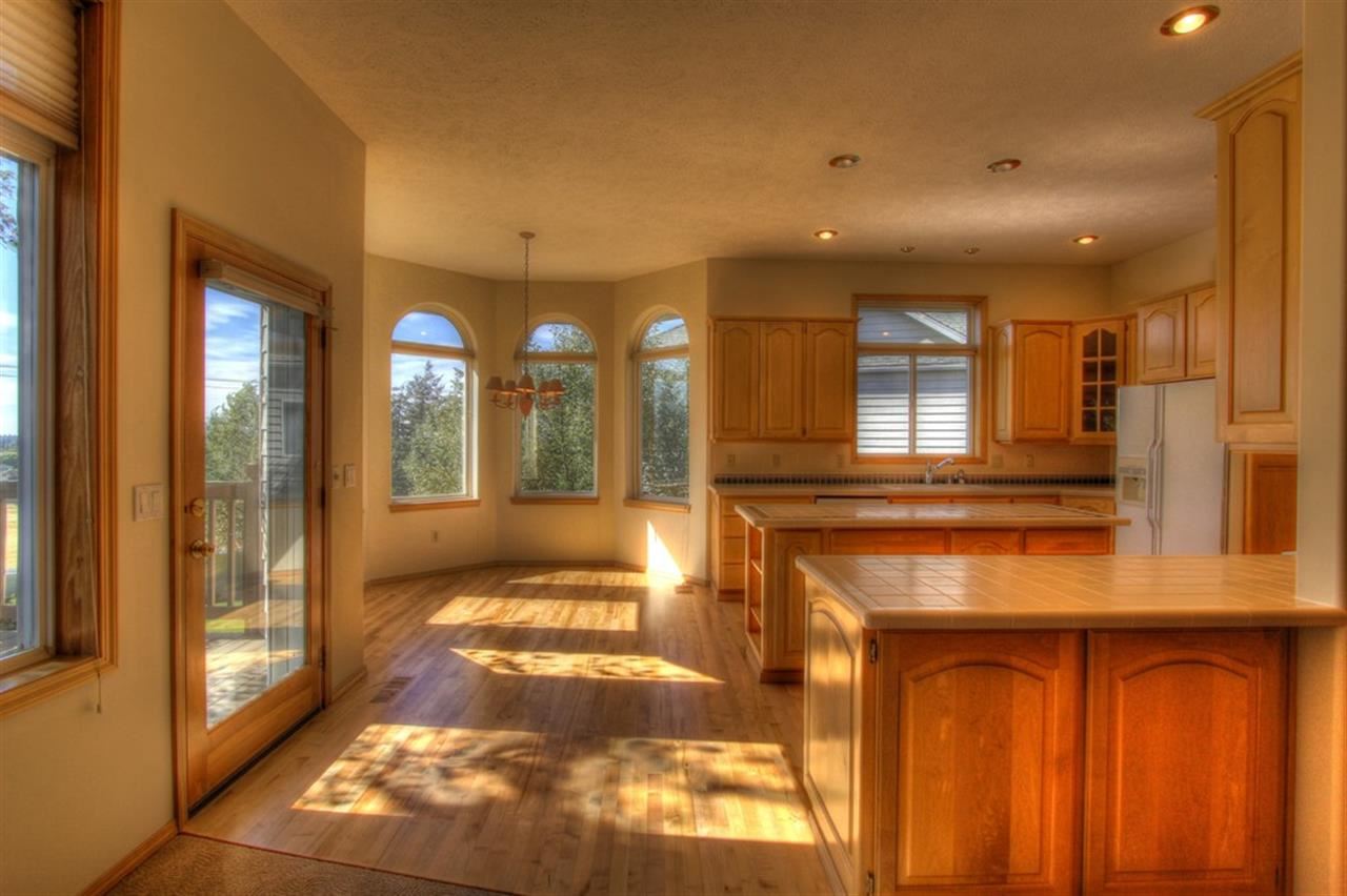 5122 S Glenngrae Ct - Photo 7