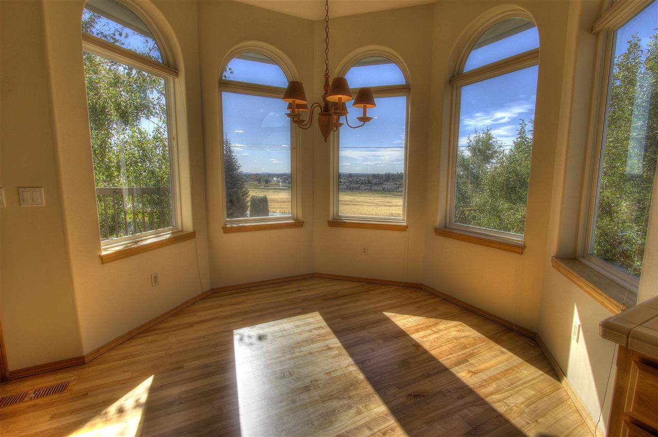 5122 S Glenngrae Ct - Photo 8