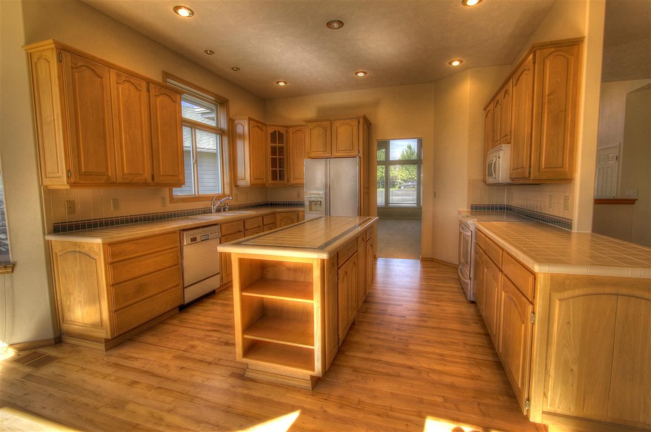 5122 S Glenngrae Ct - Photo 9