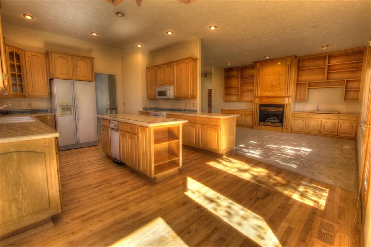 5122 S Glenngrae Ct - Photo 10