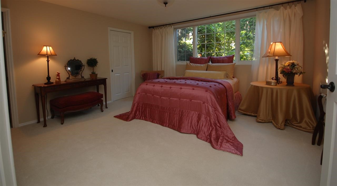 5117 S Morrill Ln - Photo 11