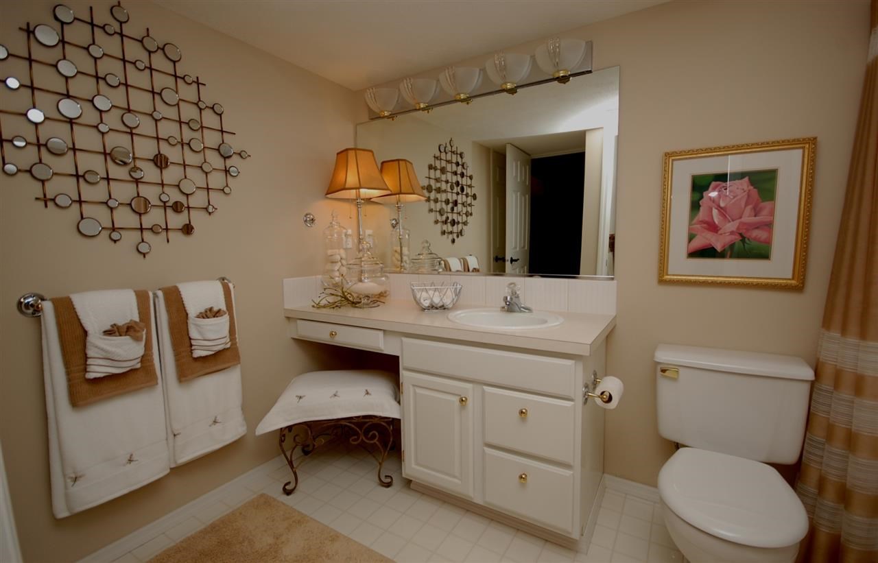 5117 S Morrill Ln - Photo 12
