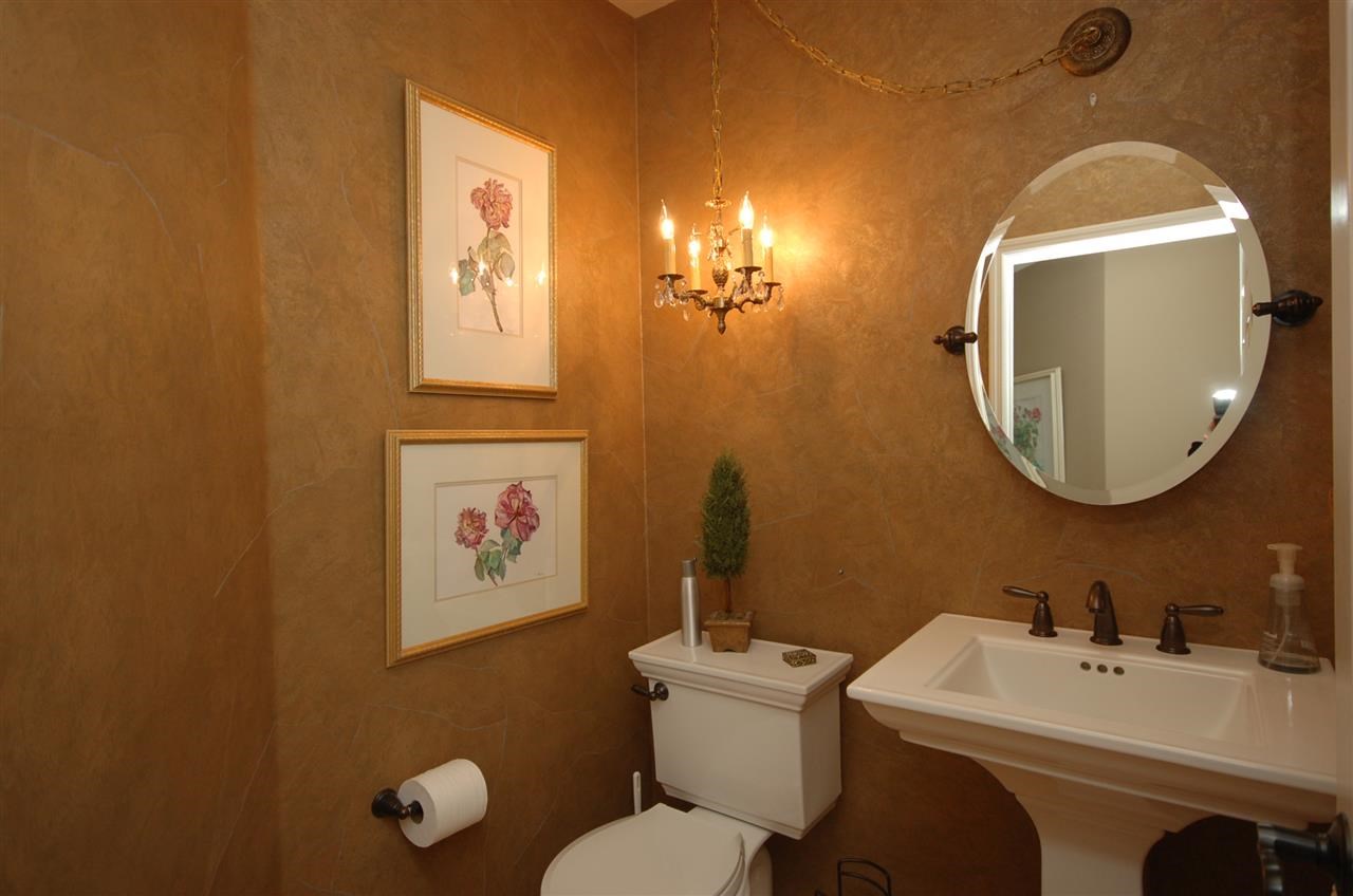 5117 S Morrill Ln - Photo 14
