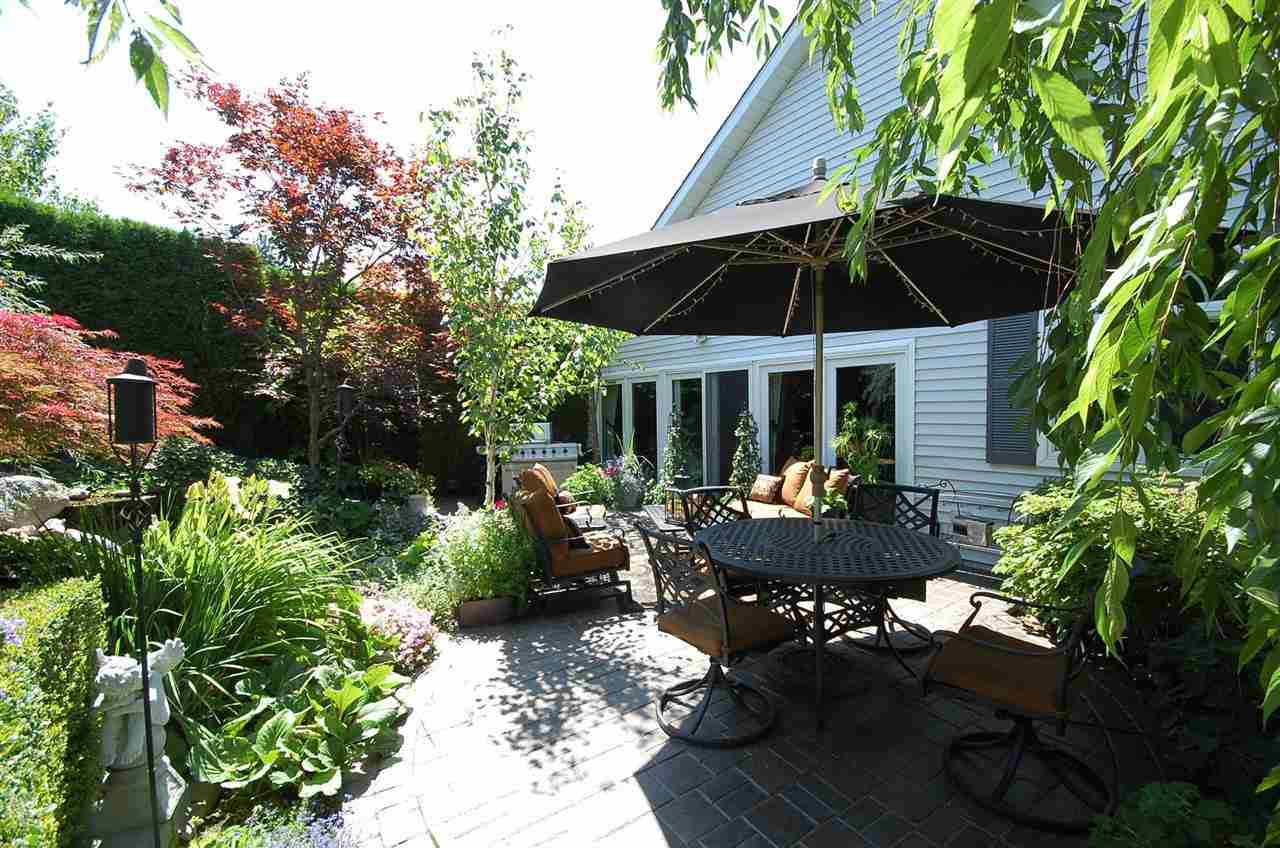 5117 S Morrill Ln - Photo 18
